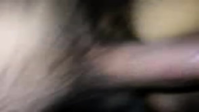 Wife me Fuck your friend lovely anal sex