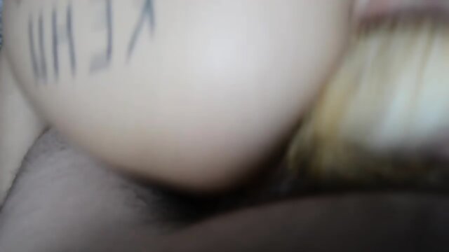 I secretly recorded how I fucked my sexy roommate's cunt