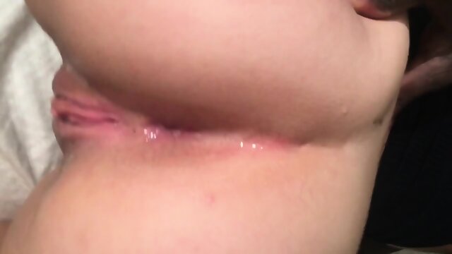 nasty grl smalled