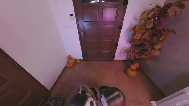 Paola Hard Rbecca Rickl Ior Teeay