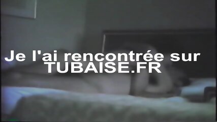 masturbation, french, housewives, francais