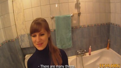 qq288