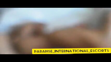 Pinoy Escort (18+) (Raw) (Paradisr Escorts)
