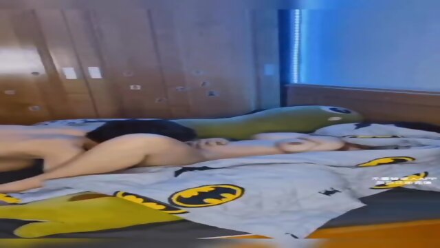 ç´ç®å è³´cj69520åå¼åæ¨£å¼è·ç¾åª å¬å° æ¸ç´ æ°£è³ª å¤§å¥¶ çå¥³ éº»è± é¢¨é¨· äººå¦» å­¸çå¦¹ææç¡æ