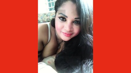 Milf Latina, girlsexy.sexy, pornstar, camgirl
