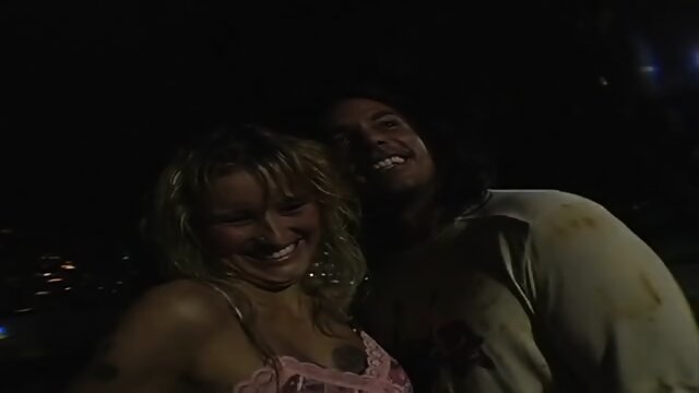 Real Amateur Sex in USA VOL