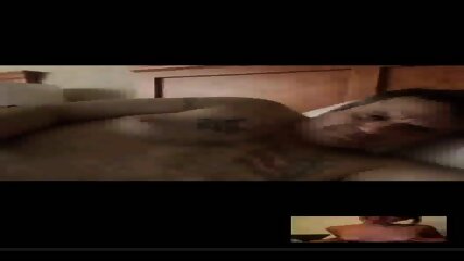 PAUL CHITTENDEN OF OREGON MOST TINY COCK EVER -  5037669922