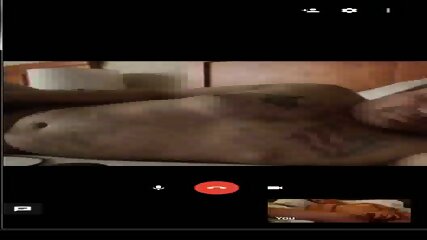 PAUL CHITTENDEN OF OREGON MOST TINY COCK EVER -  5037669922