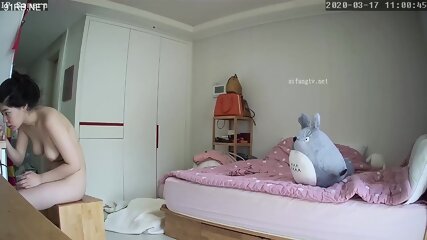 TP  hot young woman SEX