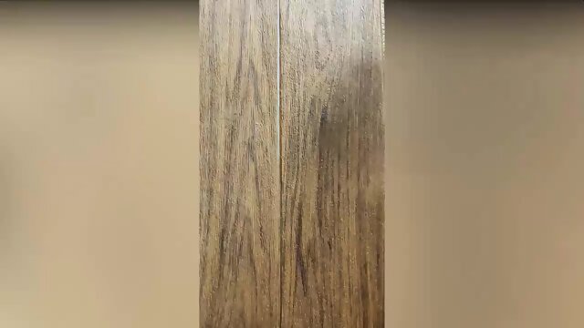 Sharing a bed with my step sis led to the inevitable