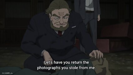 spy fucks petite girl