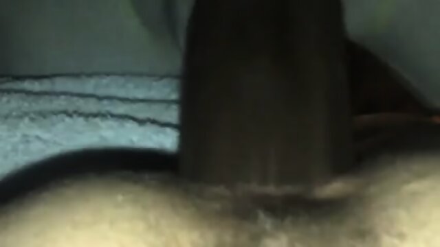 Wife pegged balls deep ass hole Amateur gaping butthole
