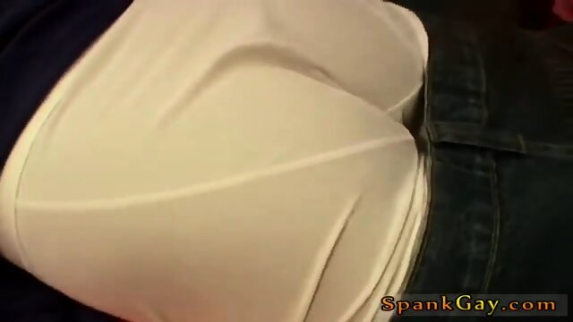 boys spanked gay Gorgeous Boys Butt Beating