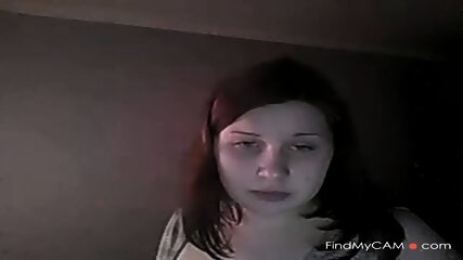 old bbw, homemade, webcam, old