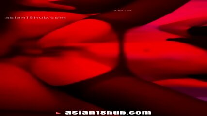 homemade, masturbation, Chinese Cam Girls J, asian, japanese