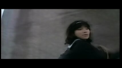 Sexy Battle Girls trailer