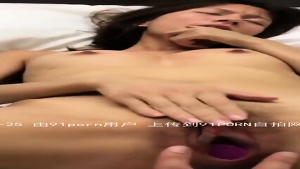 China girls: my classmate.