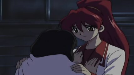Dark episode 1 dubbed