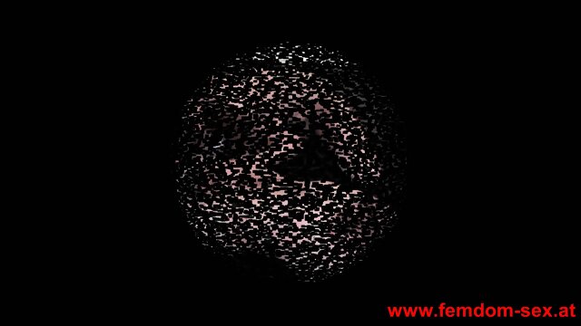 femdom blowjob