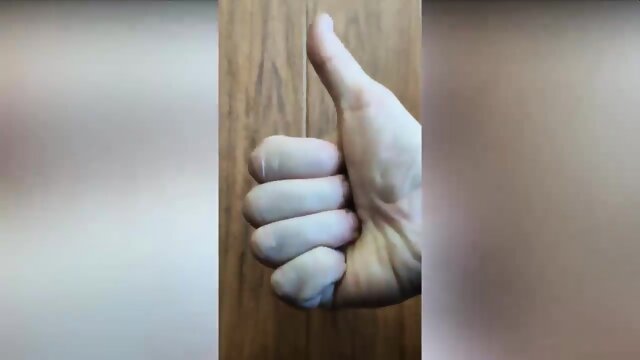 best twerk compilation