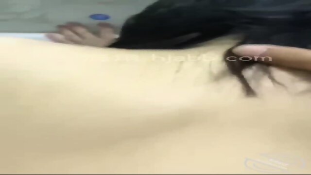 Nephew fucks sister-in-law