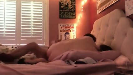 orgasm, doggystyle, homemade, small tits