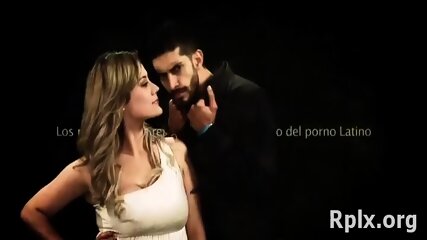 Nude asian gf agrees to hardocore sex