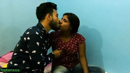 Brother And Sister Sex Tamil - Indian Brother And Sister Sex Porn - Brother And Sister Sex & Indian Brother  And Sister Videos - EPORNER