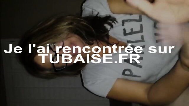 ejaculation surprise pendant la pipe