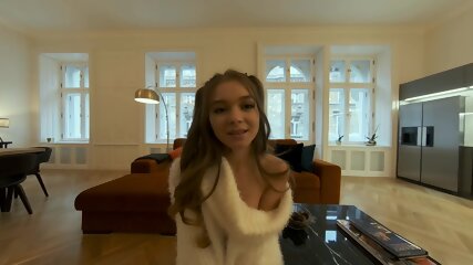 4k ultra hd, pov, small tits, teens