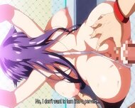 Chizuru-chan Kaihatsu Nikki Episode 2 60FPS