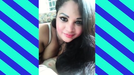 Latinas, camgirl, webcam, homemade