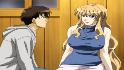 Fleshdance episode 1 dubbed
