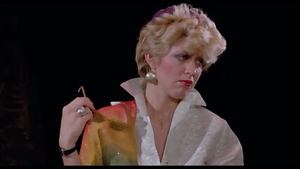 Liquid Assets (1982)