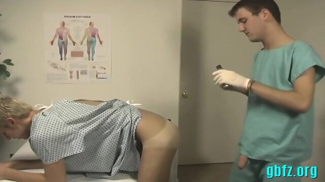 Twink moans to anal fuck