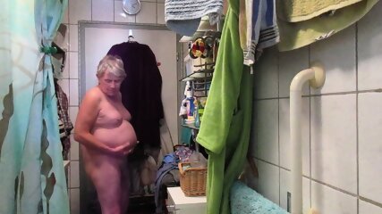 big tits, old man, exposed, mature