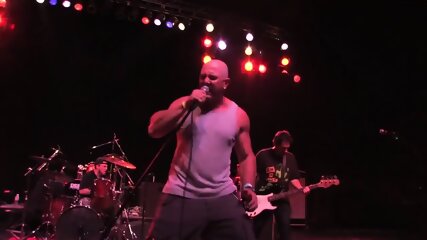 Little Runaway USA VOL xhZKbyo