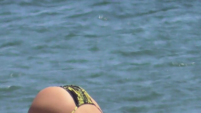 2022 Beach girl videos vol-20