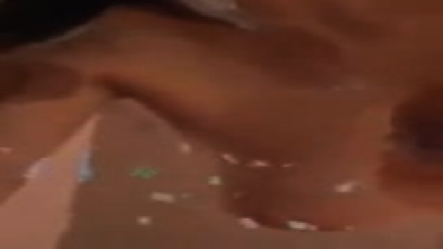 Gorgeous Busty Pigtails Rides Gets A Facial