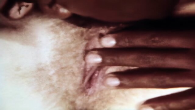 651. Erotica Unlimited Film 18 - Lets Play Doctor
