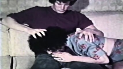 716. PP 4 - Very Hairy