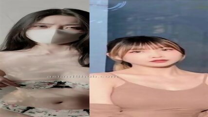 Chinese Cam Girls hongkongdollç©å¶å§å§è¢«çäººåå­¦çæçå®èº«ä»½çä½³ä¹å¼çç»åæäºä¸ªé