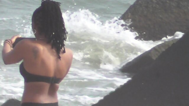 2022 Beach girls videos vol-48