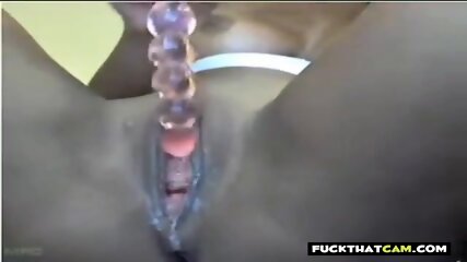homemade, squirting, webcam, amateur