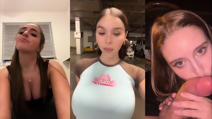 asian, pmv, pov, big tits