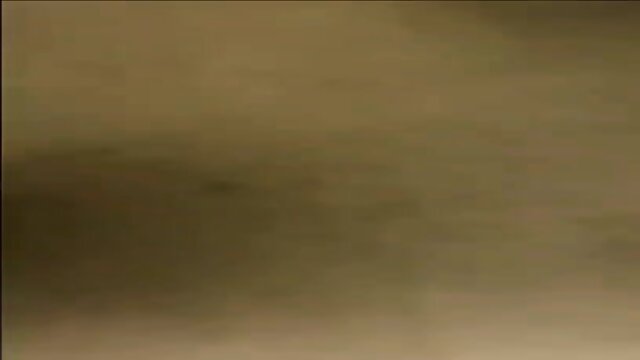 Hot Transsexual Sex Cock 290