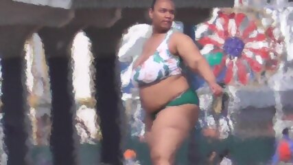 2022 Beach girls videos vol-67