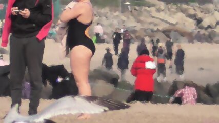 2022 Beach Girls Videos Vol-69