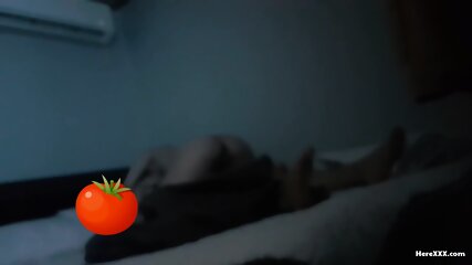 Masturbating Fun During Menstruation - Porn Adult Torrent 28