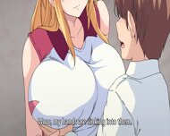 Ikkyuu Nyuukon 60fps Ep 1